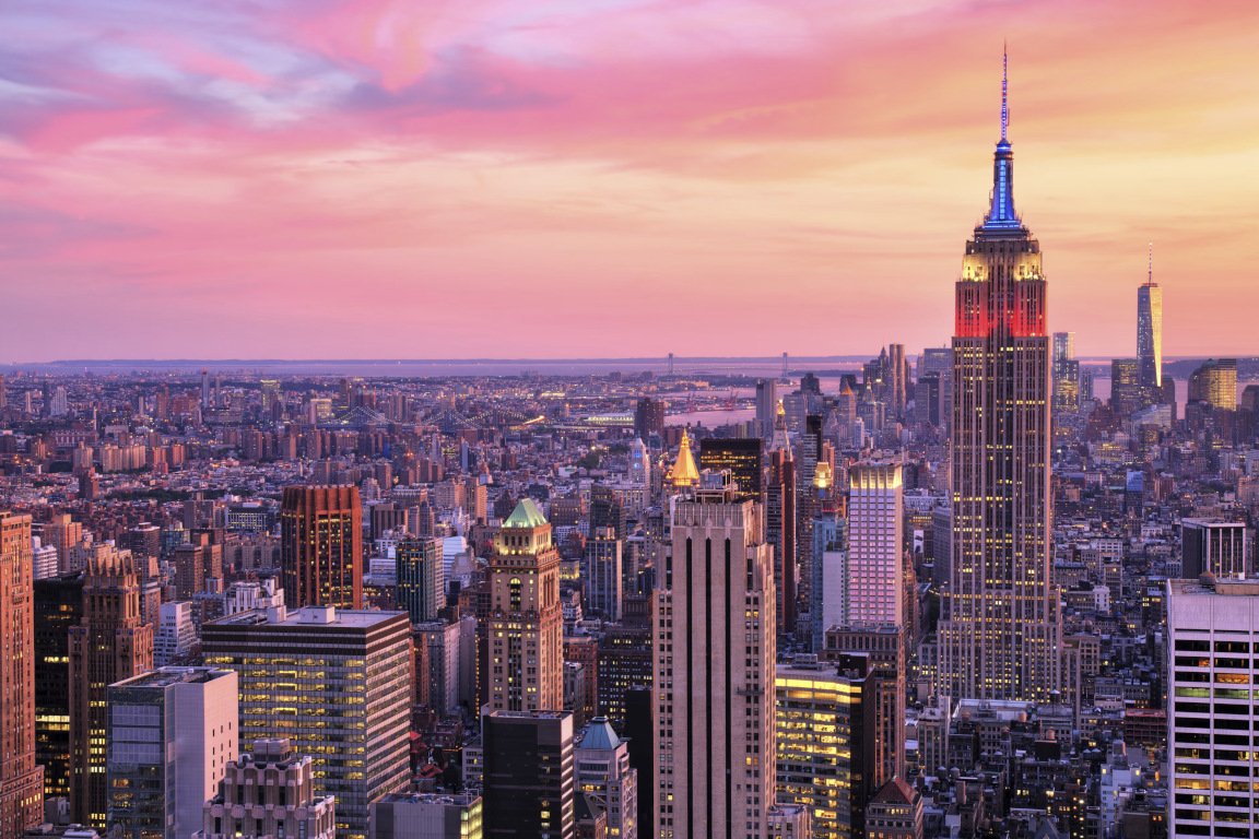nyc